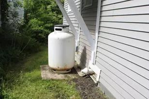 872 Main Road W, Carmel, ME 04419 - Photo 38