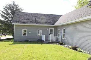 872 Main Road W, Carmel, ME 04419 - Photo 32