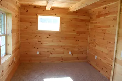 872 Main Road W, Carmel, ME 04419 - Photo 14