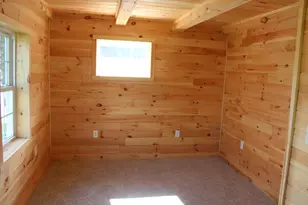 872 Main Road W, Carmel, ME 04419 - Photo 14