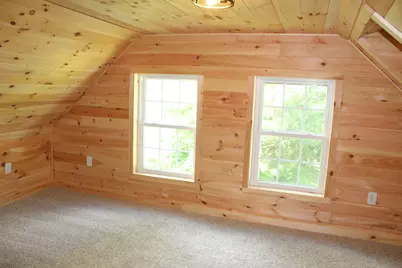 872 Main Road W, Carmel, ME 04419 - Photo 20