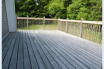872 Main Road W, Carmel, ME 04419 - Photo 44
