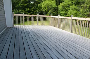 872 Main Road W, Carmel, ME 04419 - Photo 44