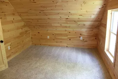 872 Main Road W, Carmel, ME 04419 - Photo 24