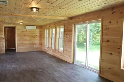 872 Main Road W, Carmel, ME 04419 - Photo 8