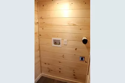 872 Main Road W, Carmel, ME 04419 - Photo 28