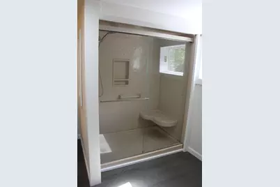 872 Main Road W, Carmel, ME 04419 - Photo 18