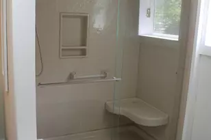 872 Main Road W, Carmel, ME 04419 - Photo 18