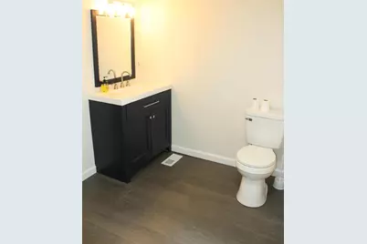 872 Main Road W, Carmel, ME 04419 - Photo 16