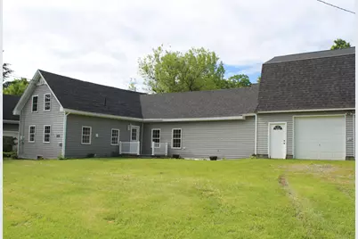 872 Main Road W, Carmel, ME 04419 - Photo 1