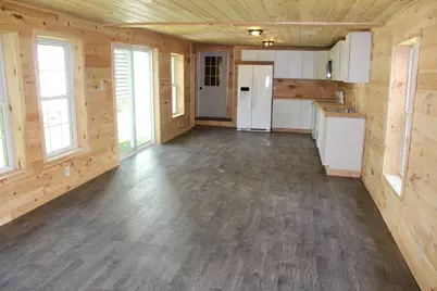 872 Main Road W, Carmel, ME 04419 - Photo 6