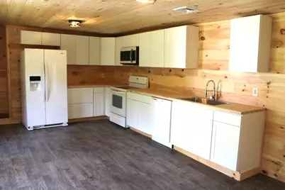 872 Main Road W, Carmel, ME 04419 - Photo 4