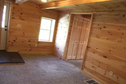 872 Main Road W, Carmel, ME 04419 - Photo 12