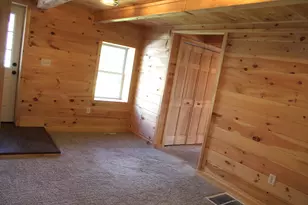 872 Main Road W, Carmel, ME 04419 - Photo 12