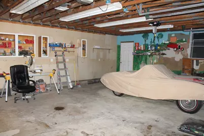 872 Main Road W, Carmel, ME 04419 - Photo 48