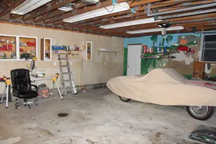 872 Main Road W, Carmel, ME 04419 - Photo 48
