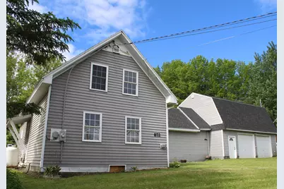 872 Main Road W, Carmel, ME 04419 - Photo 2