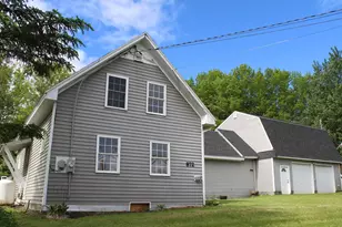 872 Main Road W, Carmel, ME 04419 - Photo 2