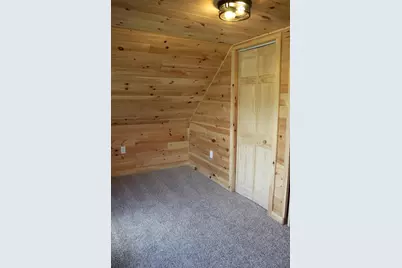 872 Main Road W, Carmel, ME 04419 - Photo 22