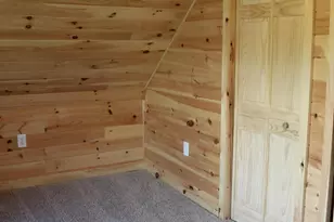 872 Main Road W, Carmel, ME 04419 - Photo 22
