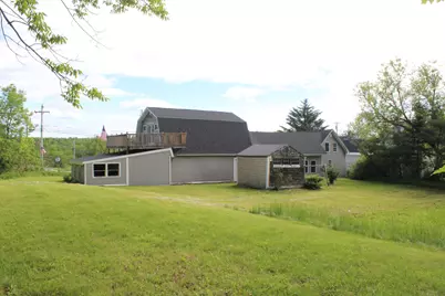 872 Main Road W, Carmel, ME 04419 - Photo 36