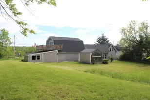 872 Main Road W, Carmel, ME 04419 - Photo 36