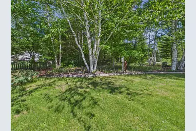 41 Lynn Drive, Caribou, ME 04736 - Photo 46