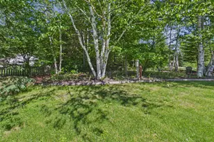 41 Lynn Dr, Caribou, ME 04736 - Photo 46