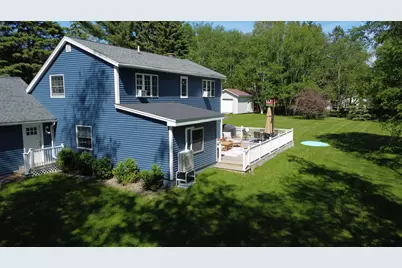 41 Lynn Drive, Caribou, ME 04736 - Photo 52