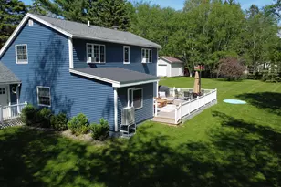 41 Lynn Dr, Caribou, ME 04736 - Photo 52