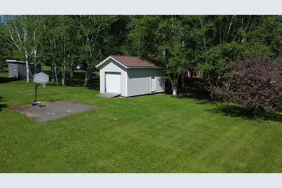 41 Lynn Drive, Caribou, ME 04736 - Photo 56