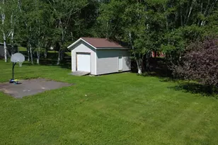 41 Lynn Dr, Caribou, ME 04736 - Photo 56