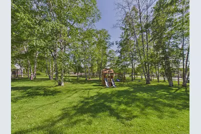 41 Lynn Drive, Caribou, ME 04736 - Photo 42