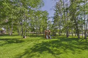 41 Lynn Dr, Caribou, ME 04736 - Photo 42
