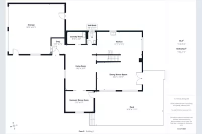 41 Lynn Drive, Caribou, ME 04736 - Photo 60