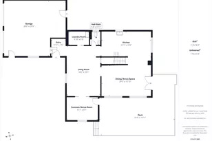 41 Lynn Dr, Caribou, ME 04736 - Photo 60