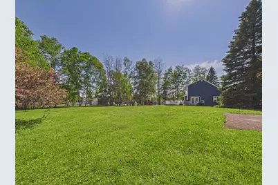 41 Lynn Drive, Caribou, ME 04736 - Photo 44