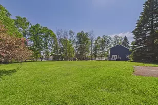 41 Lynn Dr, Caribou, ME 04736 - Photo 44