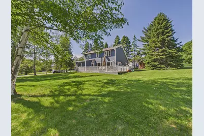 41 Lynn Drive, Caribou, ME 04736 - Photo 50