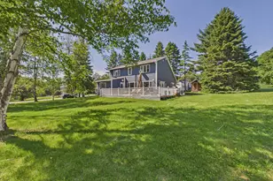 41 Lynn Dr, Caribou, ME 04736 - Photo 50