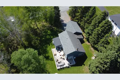 41 Lynn Drive, Caribou, ME 04736 - Photo 54