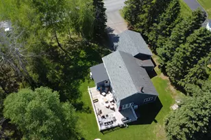 41 Lynn Dr, Caribou, ME 04736 - Photo 54