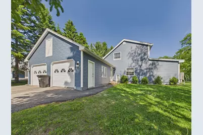 41 Lynn Drive, Caribou, ME 04736 - Photo 2