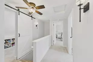 41 Lynn Dr, Caribou, ME 04736 - Photo 24