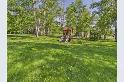 41 Lynn Drive, Caribou, ME 04736 - Photo 48