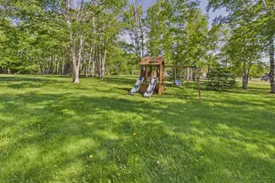 41 Lynn Dr, Caribou, ME 04736 - Photo 48