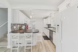 41 Lynn Dr, Caribou, ME 04736 - Photo 18