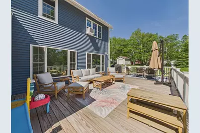 41 Lynn Drive, Caribou, ME 04736 - Photo 40