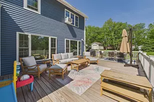 41 Lynn Dr, Caribou, ME 04736 - Photo 40