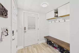 41 Lynn Dr, Caribou, ME 04736 - Photo 6